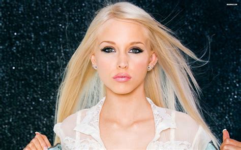 pron blond|Blonde Pornstars and Model with Blonde Hair .